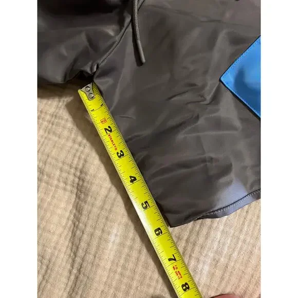 adidas Anthony Edwards 1 Foundation Shorts Men's Medium(B130168) - Picture 10 of 13